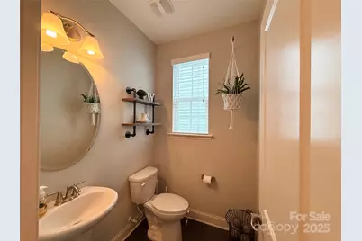 4121 Spool Lane, Belmont, NC 28012 - Photo 12