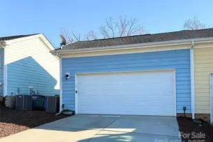 4121 Spool Ln, Belmont, NC 28012 - Photo 26