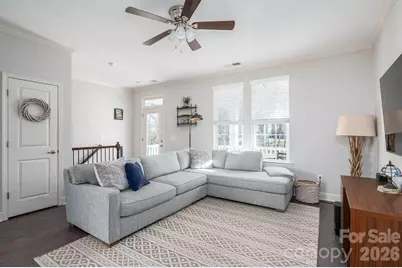 4121 Spool Lane, Belmont, NC 28012 - Photo 2