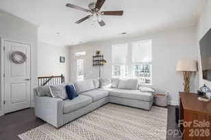 4121 Spool Ln, Belmont, NC 28012 - Photo 2