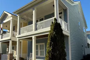 4121 Spool Ln, Belmont, NC 28012 - Photo 1