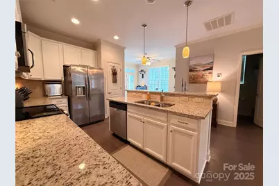 4121 Spool Lane, Belmont, NC 28012 - Photo 6