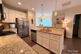 4121 Spool Ln, Belmont, NC 28012 - Photo 6