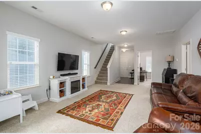 4121 Spool Lane, Belmont, NC 28012 - Photo 14