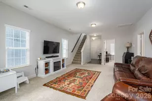 4121 Spool Ln, Belmont, NC 28012 - Photo 14