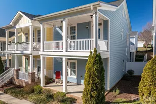 4121 Spool Ln, Belmont, NC 28012 - Photo 1