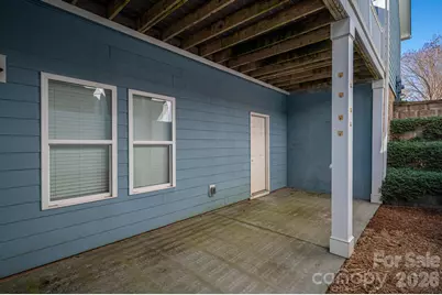 4121 Spool Lane, Belmont, NC 28012 - Photo 28