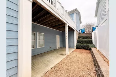 4121 Spool Lane, Belmont, NC 28012 - Photo 24