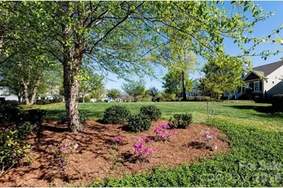 4121 Spool Lane, Belmont, NC 28012 - Photo 40