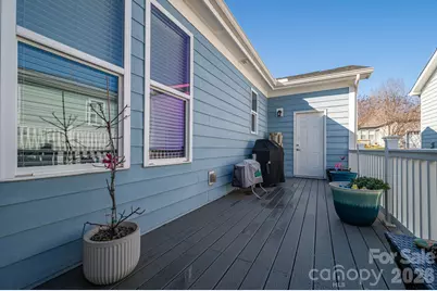 4121 Spool Lane, Belmont, NC 28012 - Photo 26