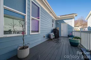 4121 Spool Ln, Belmont, NC 28012 - Photo 26