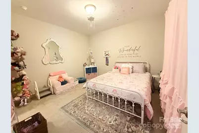 4121 Spool Lane, Belmont, NC 28012 - Photo 16