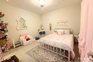 4121 Spool Ln, Belmont, NC 28012 - Photo 16