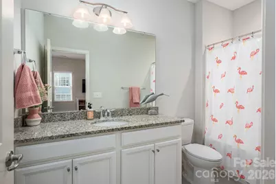 4121 Spool Lane, Belmont, NC 28012 - Photo 22