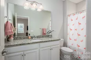 4121 Spool Ln, Belmont, NC 28012 - Photo 22