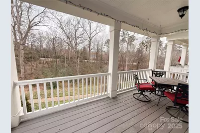 4121 Spool Lane, Belmont, NC 28012 - Photo 22