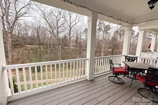 4121 Spool Ln, Belmont, NC 28012 - Photo 22
