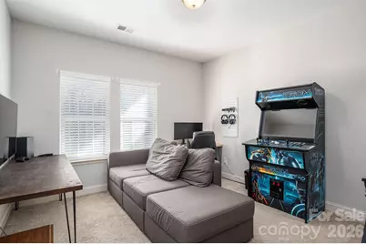 4121 Spool Lane, Belmont, NC 28012 - Photo 20