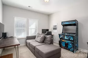 4121 Spool Ln, Belmont, NC 28012 - Photo 20