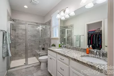 4121 Spool Lane, Belmont, NC 28012 - Photo 12