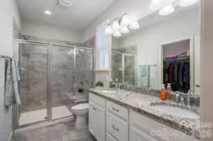 4121 Spool Ln, Belmont, NC 28012 - Photo 12