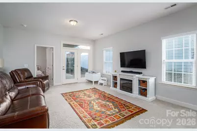 4121 Spool Lane, Belmont, NC 28012 - Photo 16