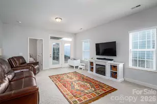 4121 Spool Ln, Belmont, NC 28012 - Photo 16