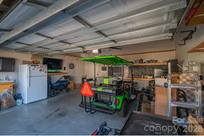 4121 Spool Lane, Belmont, NC 28012 - Photo 30