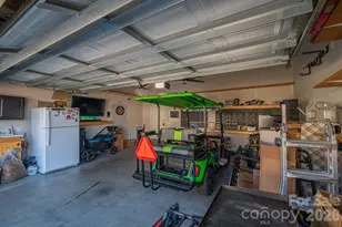 4121 Spool Ln, Belmont, NC 28012 - Photo 30