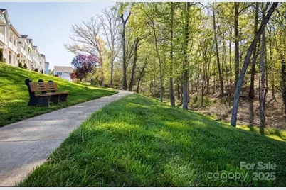 4121 Spool Lane, Belmont, NC 28012 - Photo 28