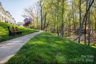 4121 Spool Ln, Belmont, NC 28012 - Photo 28