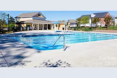 4121 Spool Lane, Belmont, NC 28012 - Photo 38