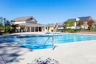 4121 Spool Ln, Belmont, NC 28012 - Photo 38