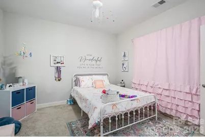 4121 Spool Lane, Belmont, NC 28012 - Photo 18