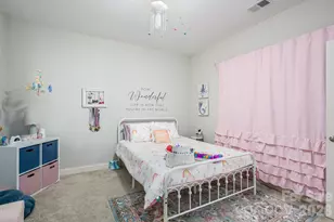 4121 Spool Ln, Belmont, NC 28012 - Photo 18