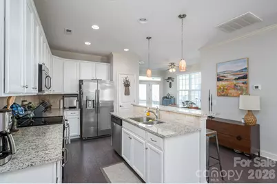 4121 Spool Lane, Belmont, NC 28012 - Photo 6