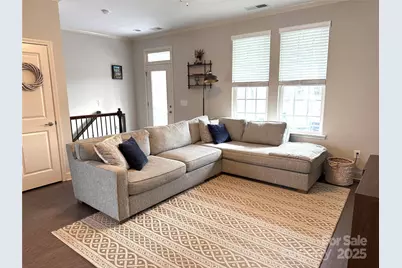 4121 Spool Lane, Belmont, NC 28012 - Photo 4