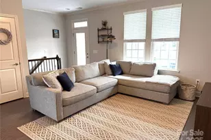 4121 Spool Ln, Belmont, NC 28012 - Photo 4