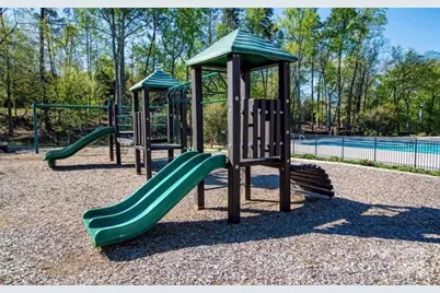 4121 Spool Lane, Belmont, NC 28012 - Photo 32