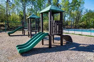 4121 Spool Ln, Belmont, NC 28012 - Photo 32