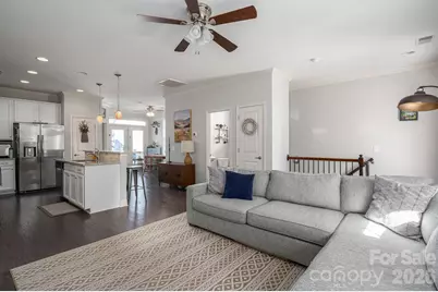 4121 Spool Lane, Belmont, NC 28012 - Photo 4