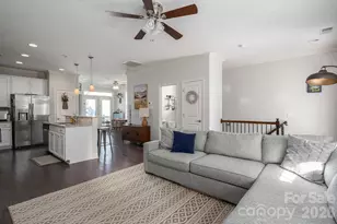 4121 Spool Ln, Belmont, NC 28012 - Photo 4