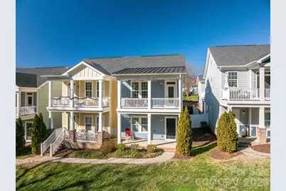 4121 Spool Lane, Belmont, NC 28012 - Photo 34