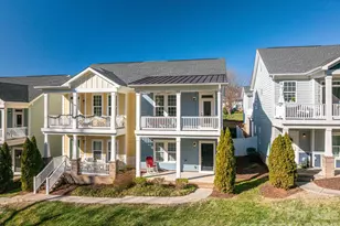 4121 Spool Ln, Belmont, NC 28012 - Photo 34