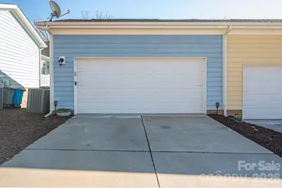 4121 Spool Lane, Belmont, NC 28012 - Photo 32