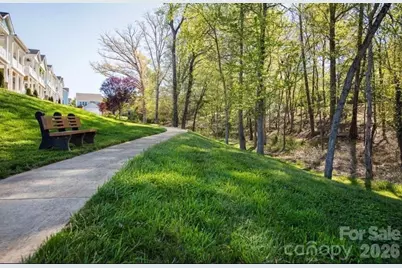 4121 Spool Lane, Belmont, NC 28012 - Photo 36