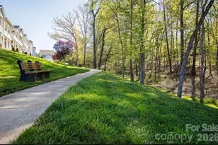 4121 Spool Ln, Belmont, NC 28012 - Photo 36