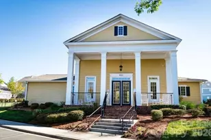 4121 Spool Ln, Belmont, NC 28012 - Photo 36