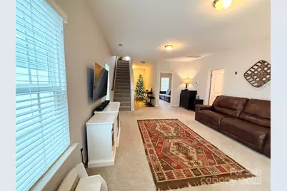 4121 Spool Lane, Belmont, NC 28012 - Photo 14