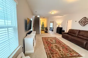 4121 Spool Ln, Belmont, NC 28012 - Photo 14
